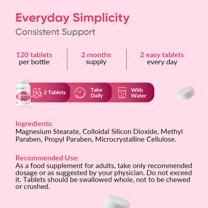 100% Marine Collagen Pro